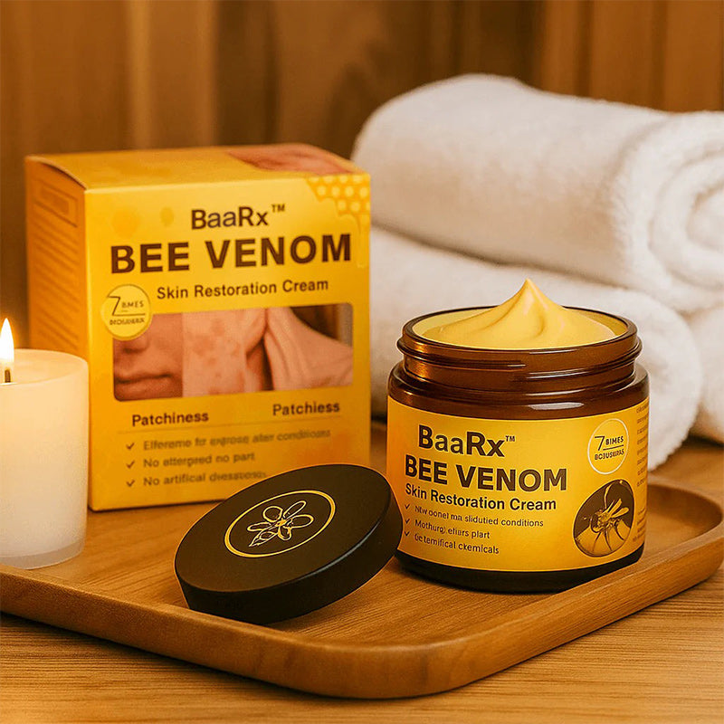 A natural discovery that can eliminate years of skin damage and end the daily struggle with psoriasis, wrinkles, and chronic skin conditions.