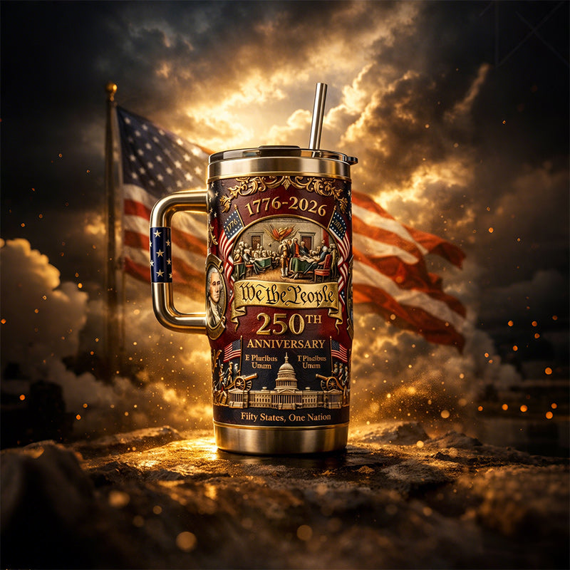 30oz
