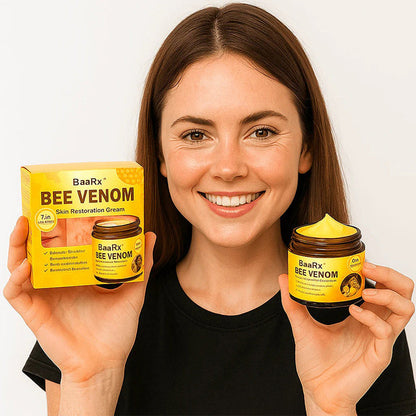 A natural discovery that can eliminate years of skin damage and end the daily struggle with psoriasis, wrinkles, and chronic skin conditions.