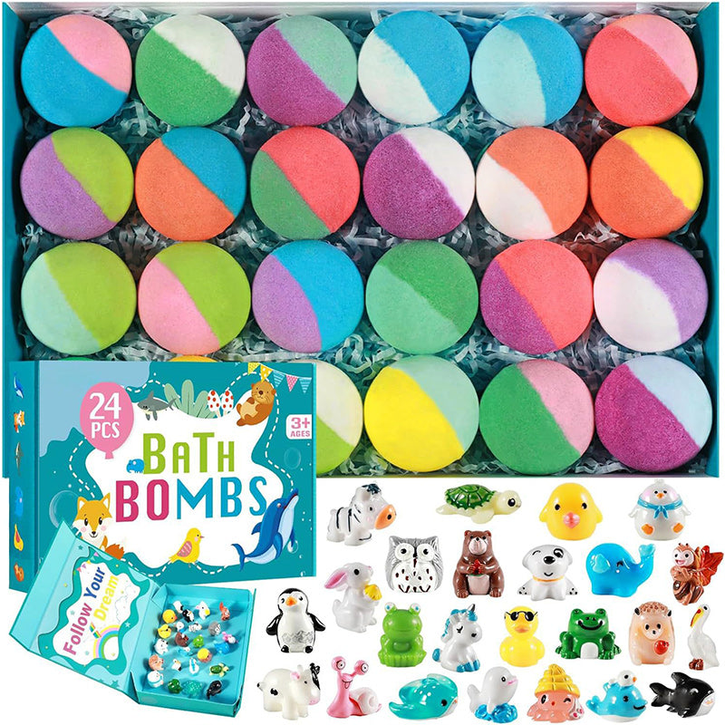 🔥24 pcs (1 Box & Save $10)