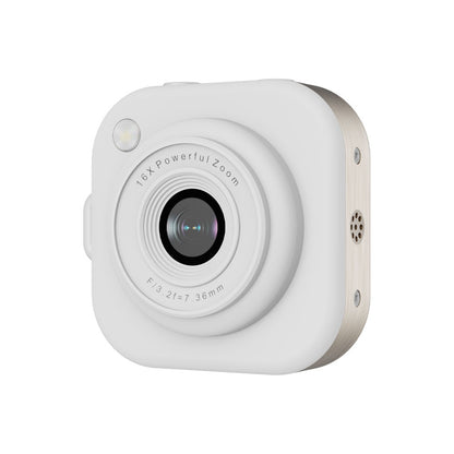 📸Limited-time 49% off! Mini digital camera – perfect for children and beginners.