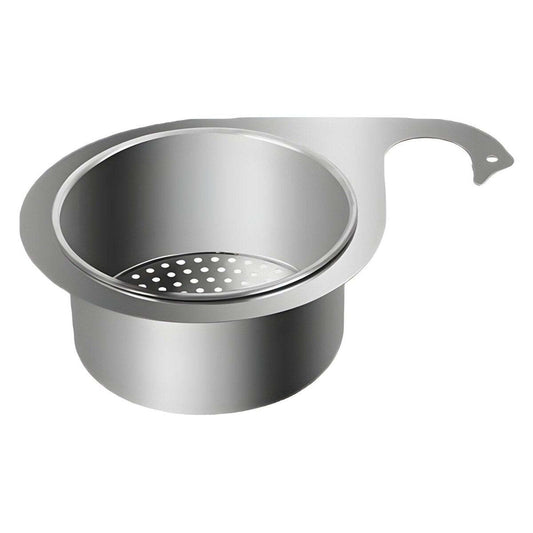 Kitchen Sink Organizer