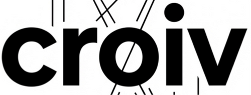 croiv