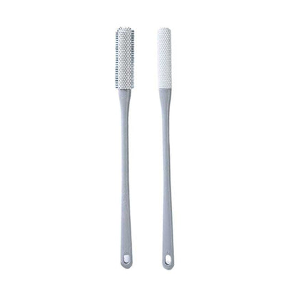 Between-Toe Cleaning Brush