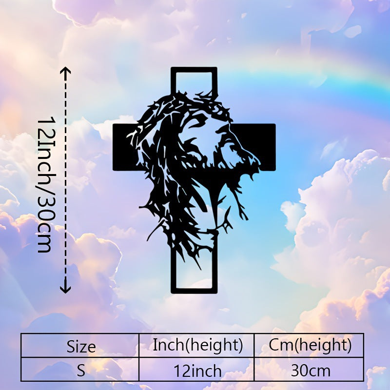 S (30cm/12inches)