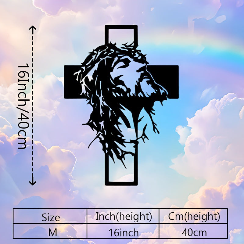 M (40cm/16inches)